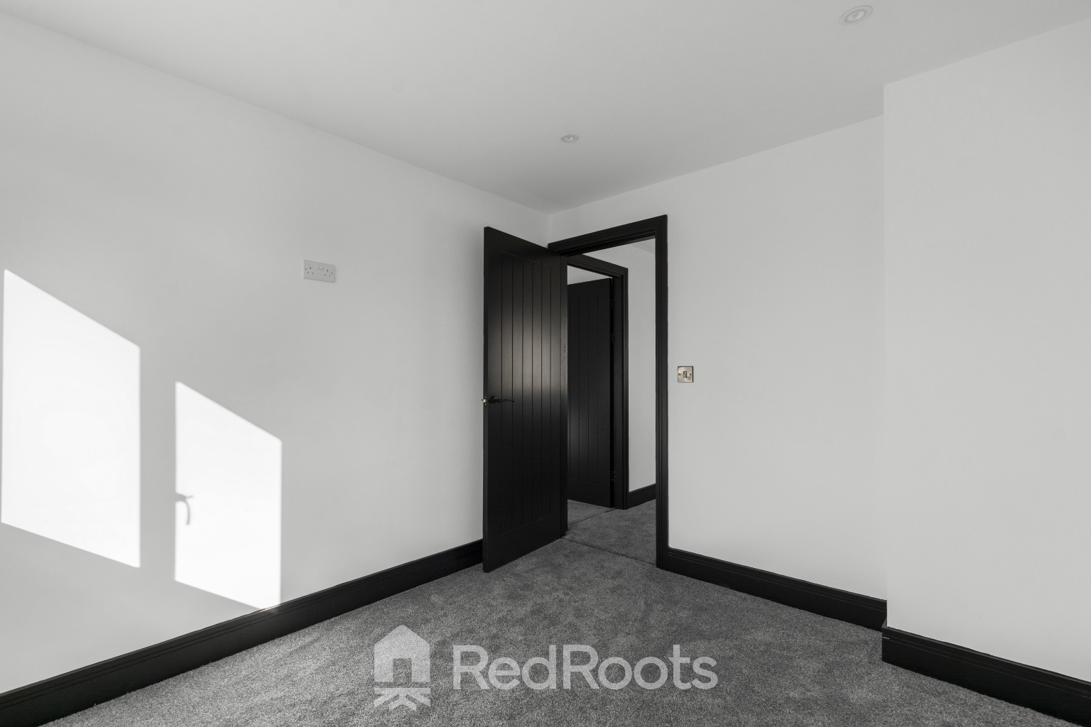 Eden Grove Road, Edenthorpe, Doncaster, South Yorkshire, DN3 2LN, photo 17