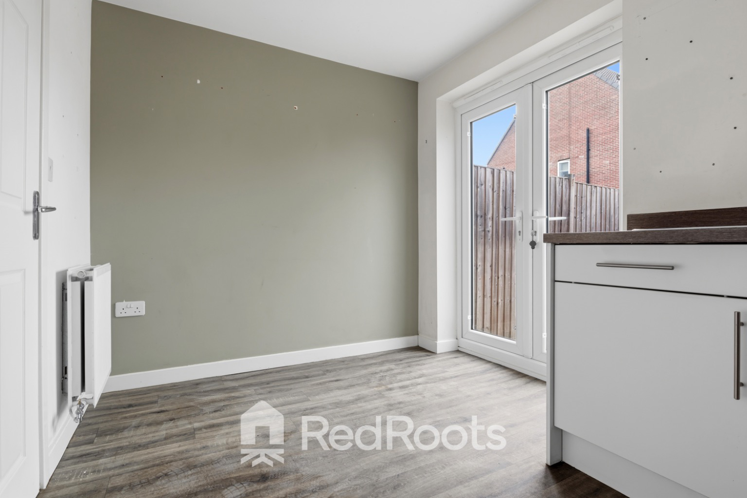 Dominion Road, Doncaster, South Yorkshire, DN5, photo 7