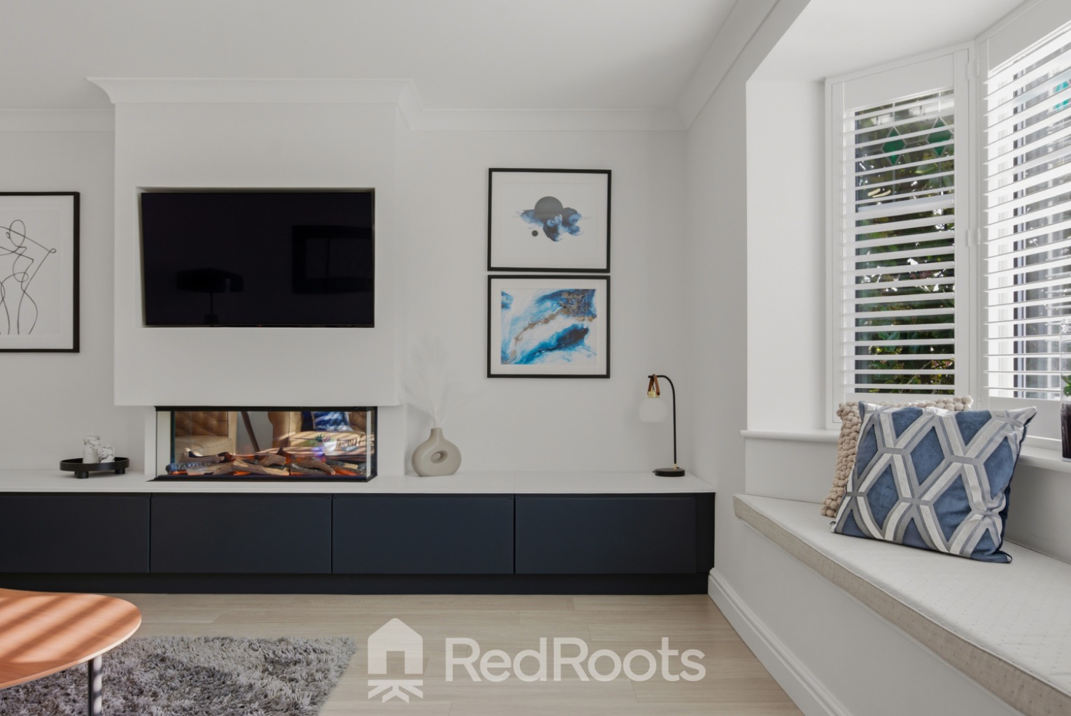 Cirrus View, Ackworth, WF7, photo 9