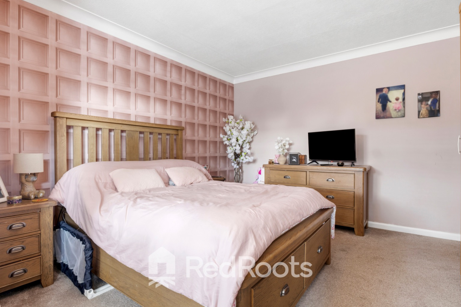 Jossey Lane, Doncaster, South Yorkshire, DN5, photo 14