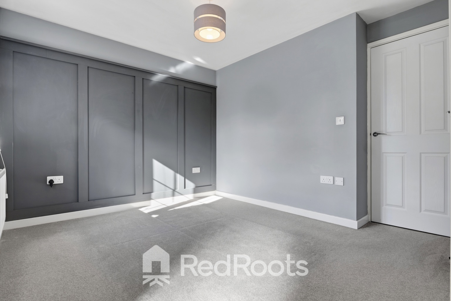 Clover Street, Woodlands, Doncaster, South Yorkshire, DN6, photo 13