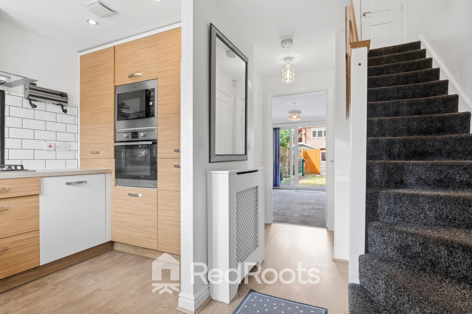 Butterscotch Walk, Doncaster, South Yorkshire, DN5, photo 2