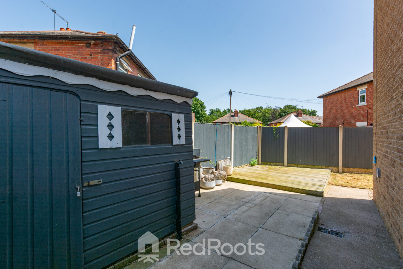 Melton Road, Sprotbrough, Doncaster, DN5, photo 24