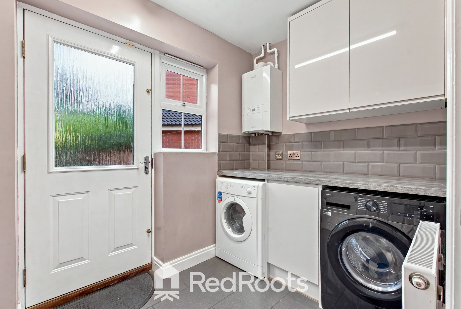 Fountains Close, Kirk Sandall, Doncaster, South Yorkshire, DN3 1FF, photo 6