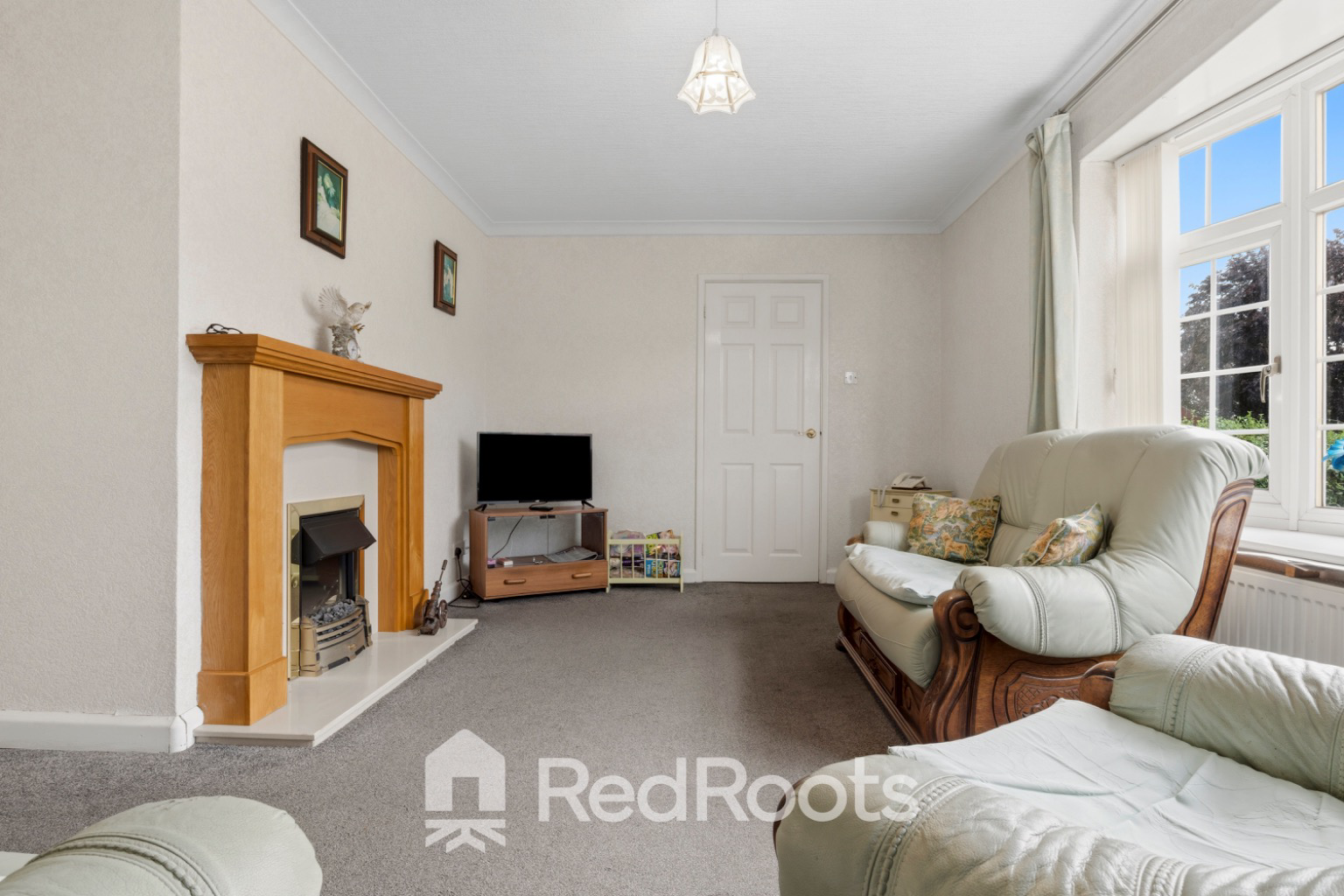 Queens Drive, Doncaster, South Yorkshire, DN5, photo 8