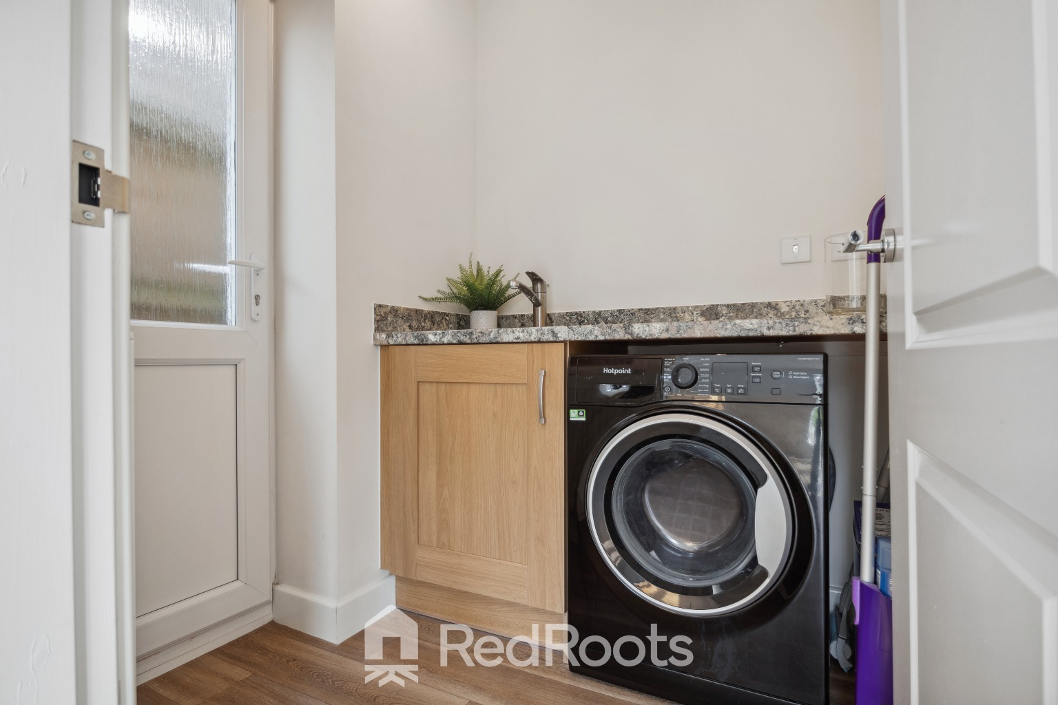 Weavers Mill Way, New Mill, Holmfirth, HD9 7FB, photo 7