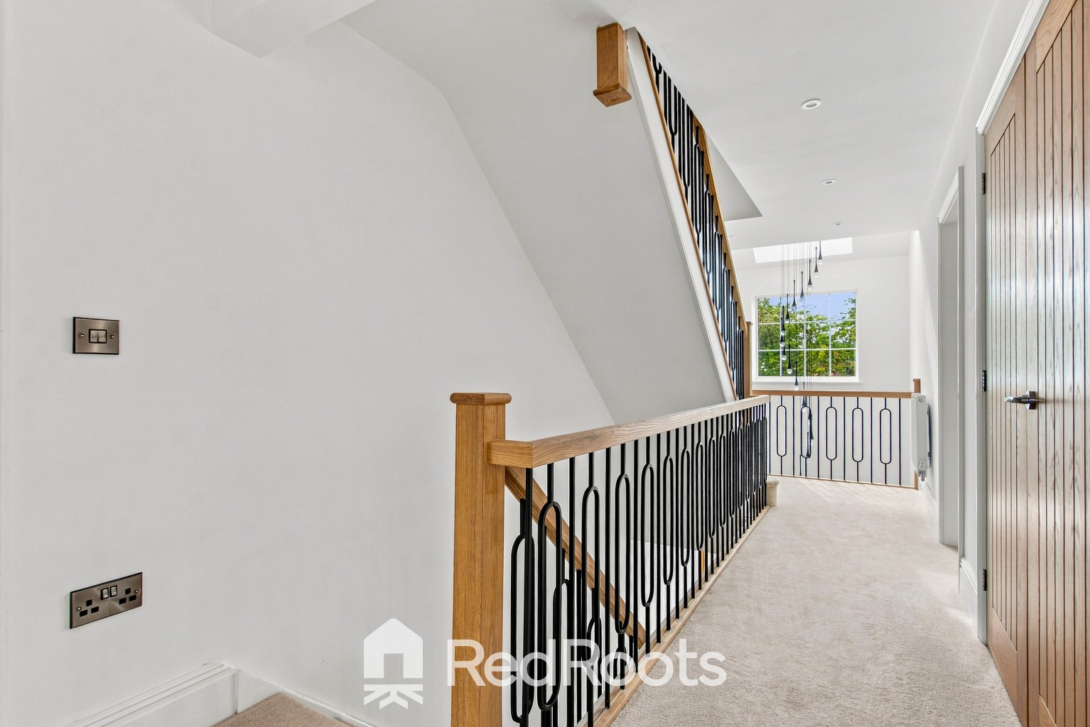 Cherry Blossom Court, Haxey, Doncaster, Lincolnshire, DN9 2FG, photo 15