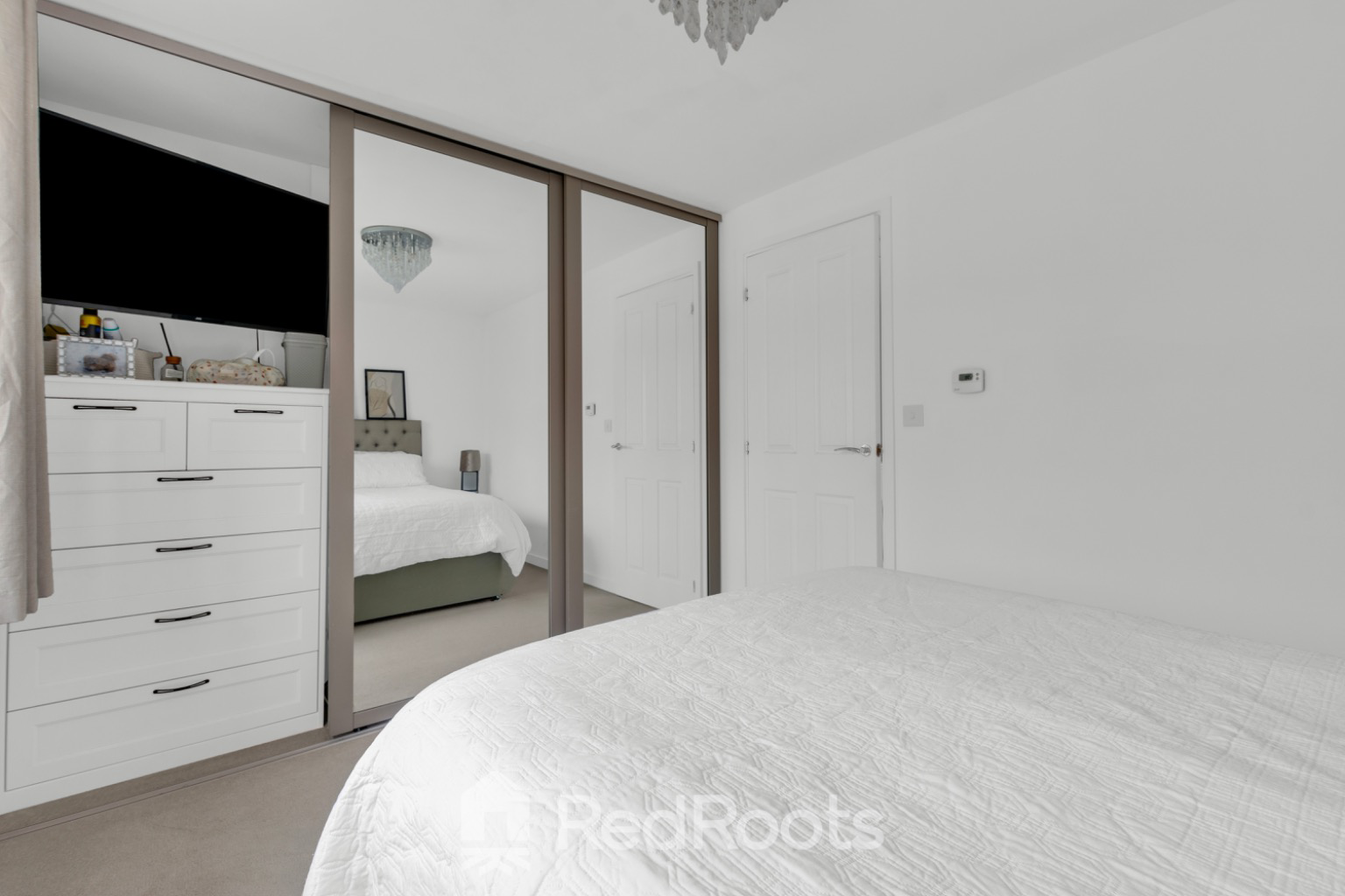 Dove Lane, Woodlands, Doncaster, South Yorkshire, DN6, photo 11