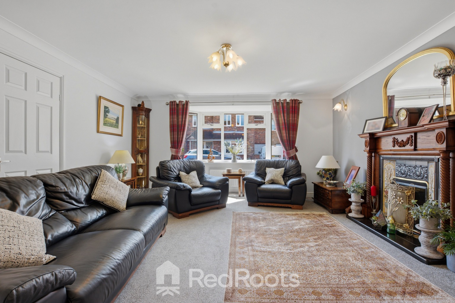Fields Close, Epworth, Doncaster, Lincolnshire, DN9 1TL, photo 7