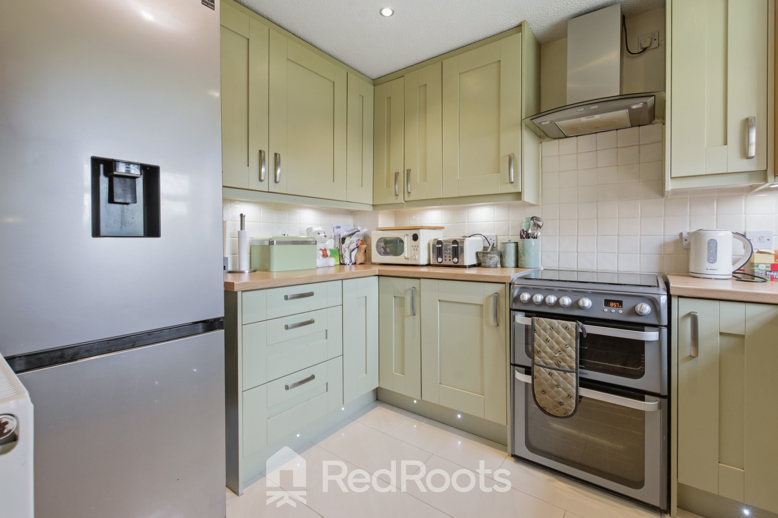 Beachill Crescent, Havercroft, Wakefield, West Yorkshire, WF4, photo 2
