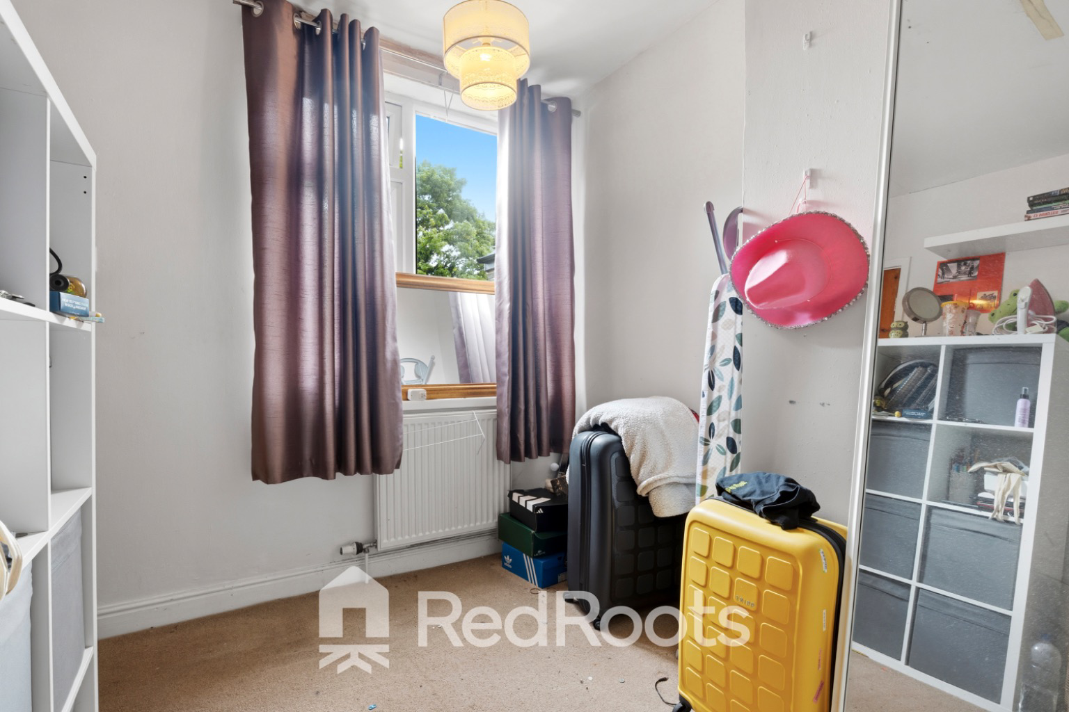 Cooke Street, Bentley, Doncaster, South Yorkshire, DN5, photo 14