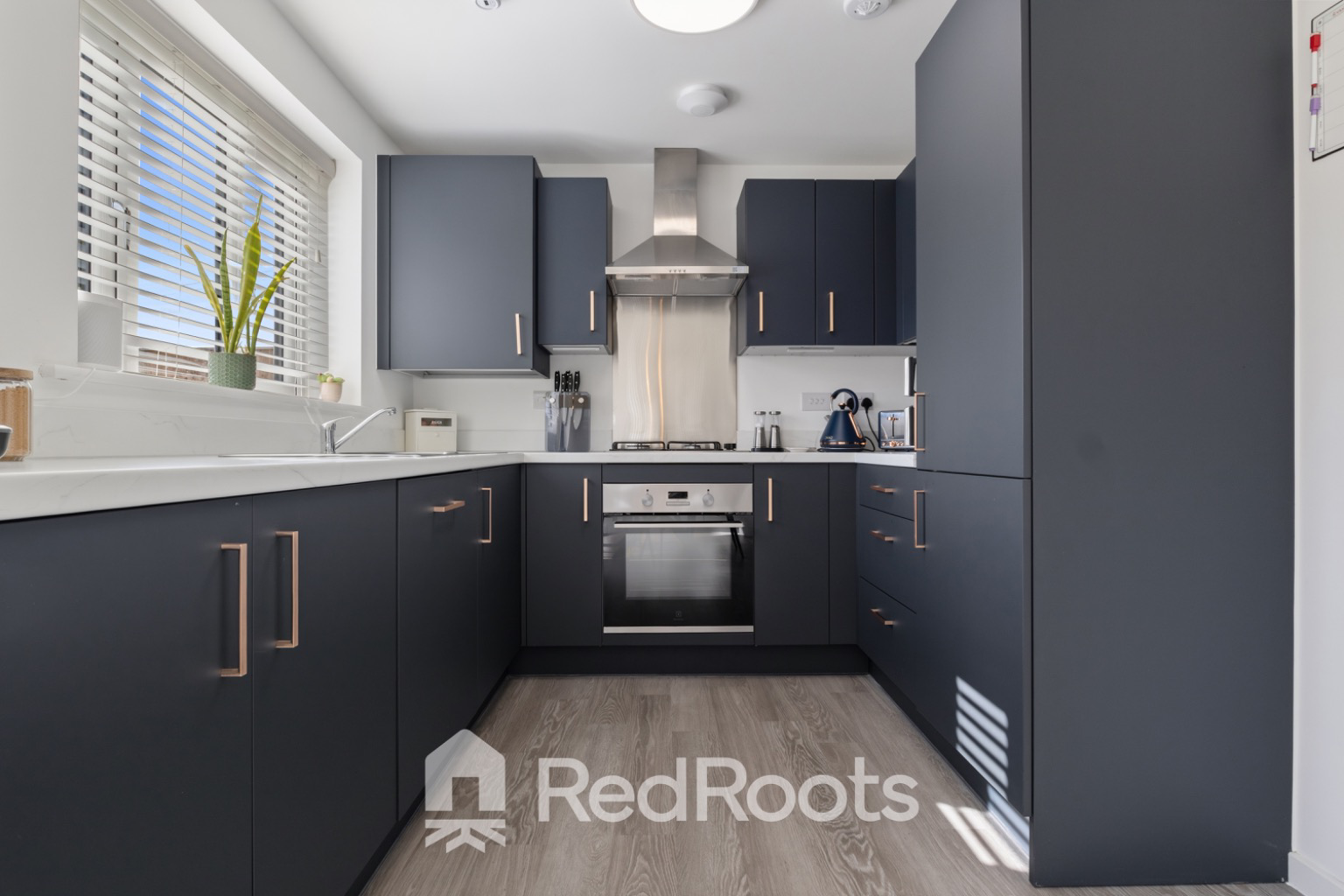 Donnelly Road, Armthorpe, Doncaster, DN3, photo 5