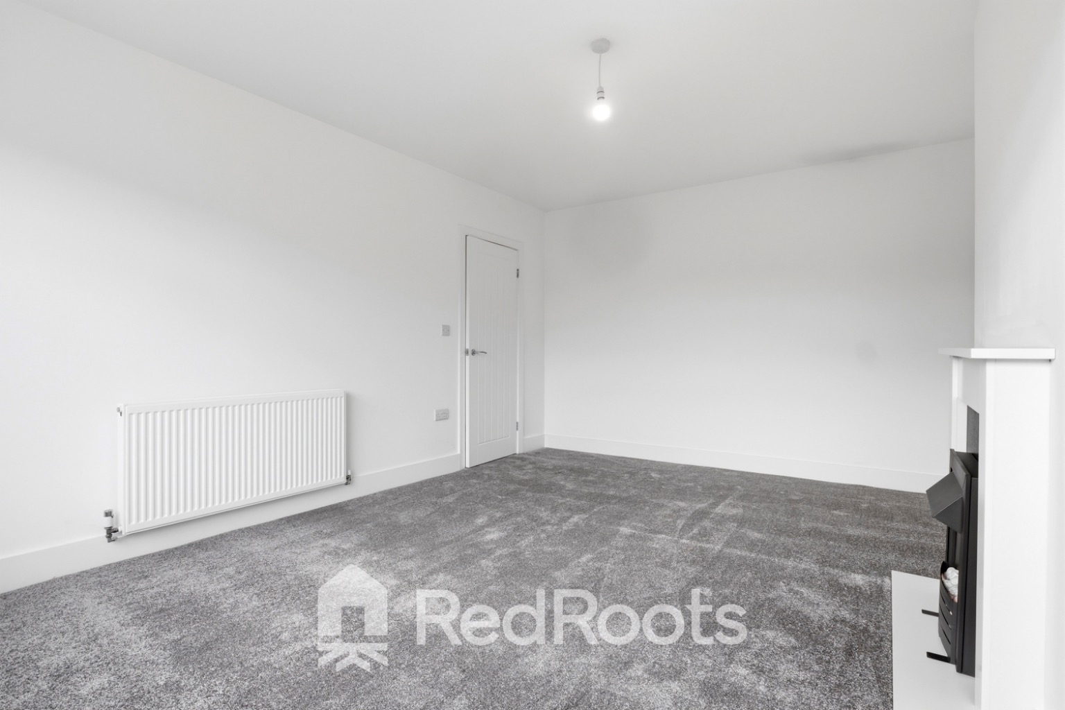 Pine Hall Road, Barnby Dun, Doncaster, South Yorkshire, photo 8