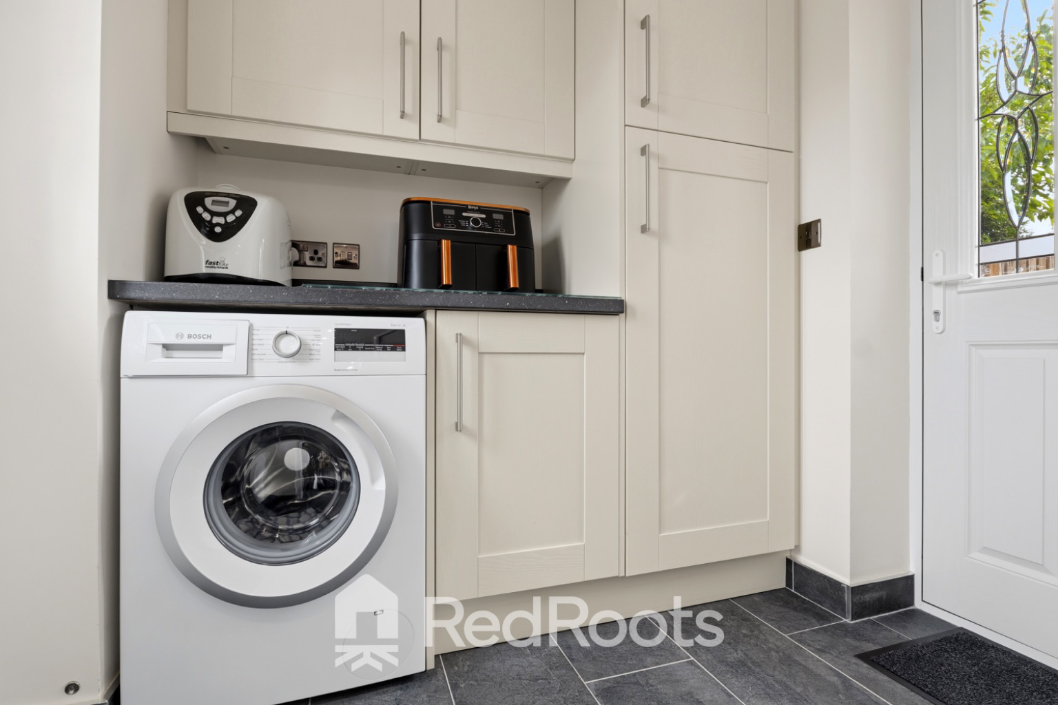 Brockholes, Moss Road, Moss, Doncaster, South Yorkshire, DN6, photo 6