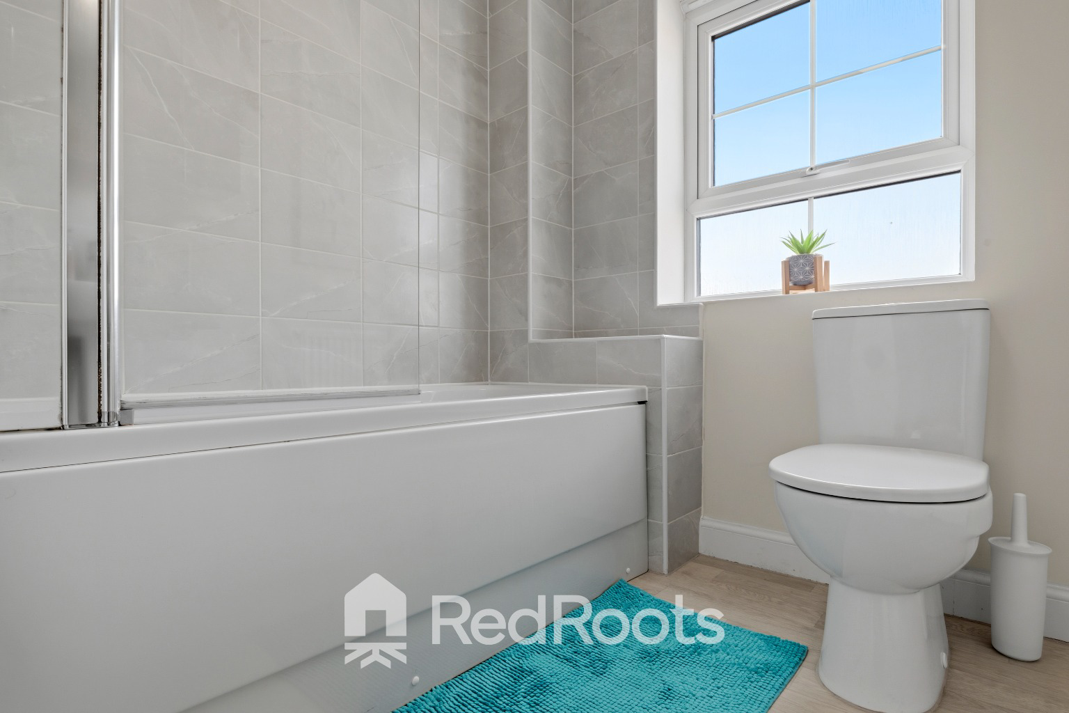 Farleigh Drive, Harworth, Doncaster, South Yorkshire, DN11 8SW, photo 12