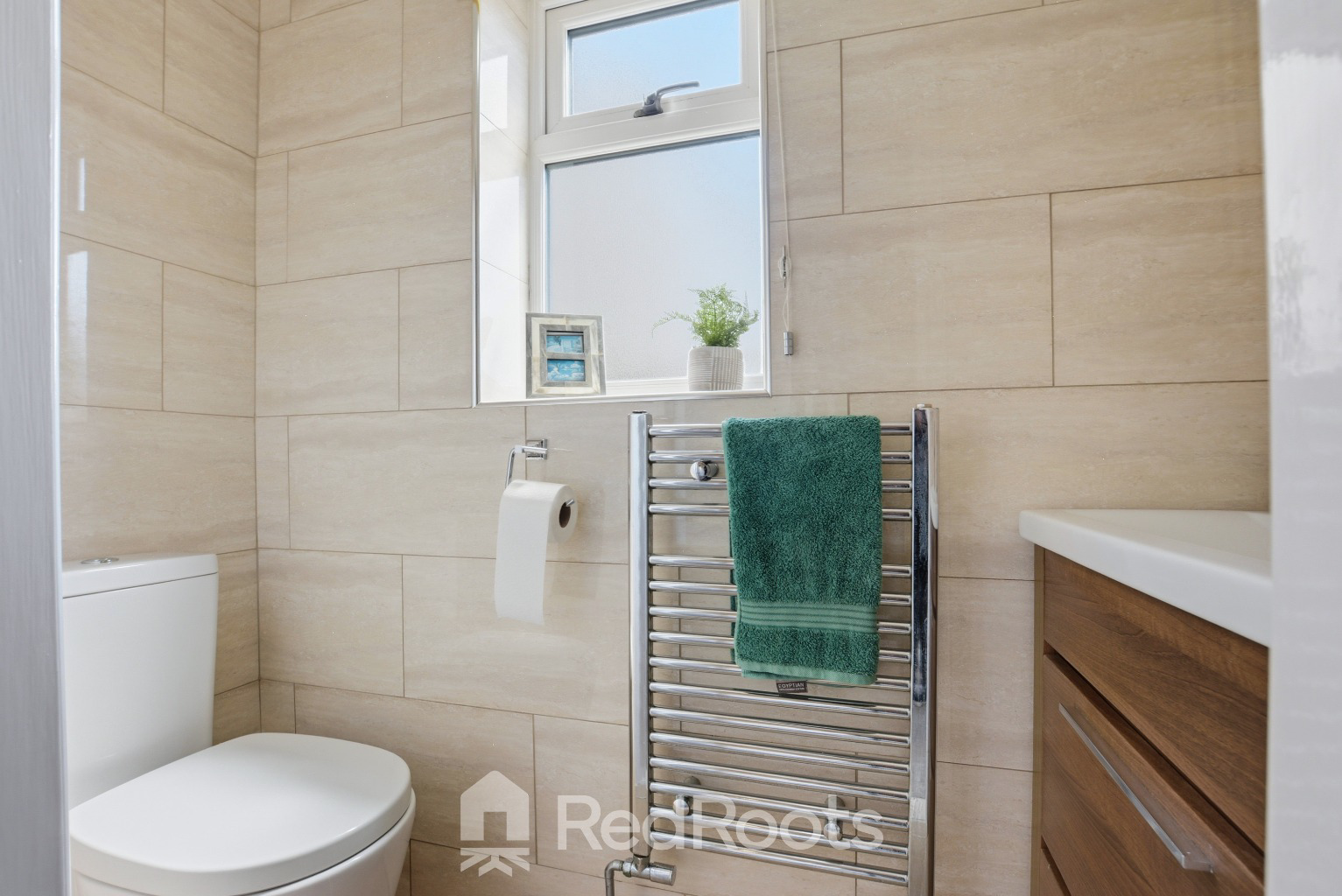 Fields Close, Epworth, Doncaster, Lincolnshire, DN9 1TL, photo 13