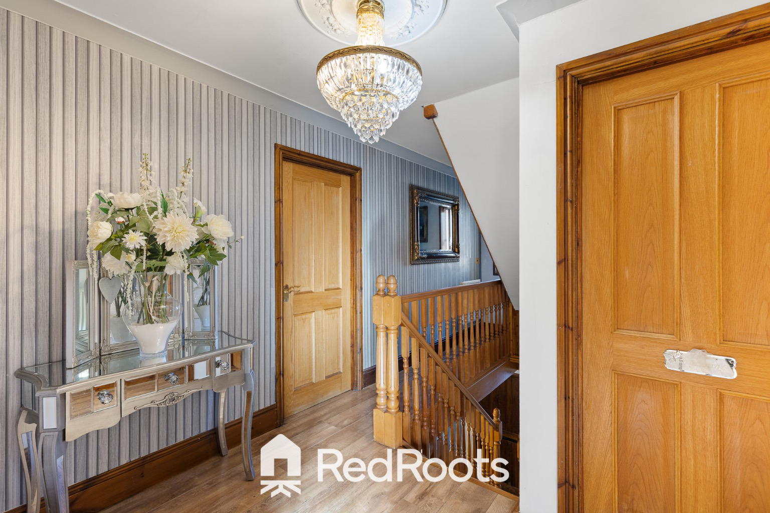 Harlington Road, Mexborough, S64, photo 14