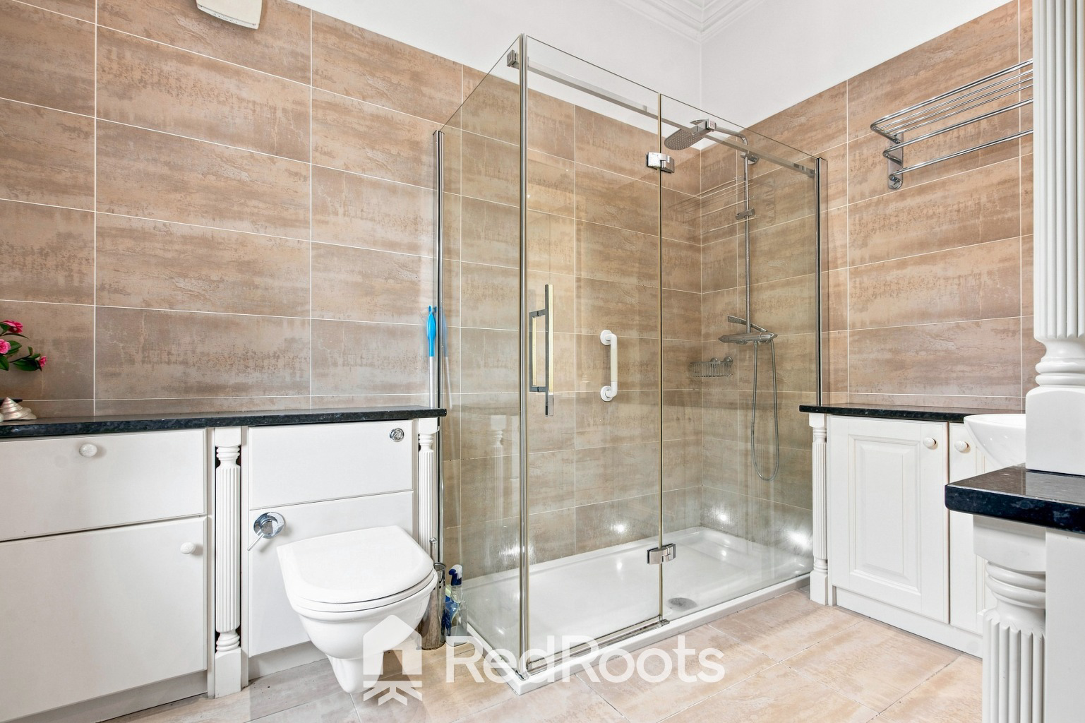 Regent Square, Doncaster, South Yorkshire, DN1, photo 32