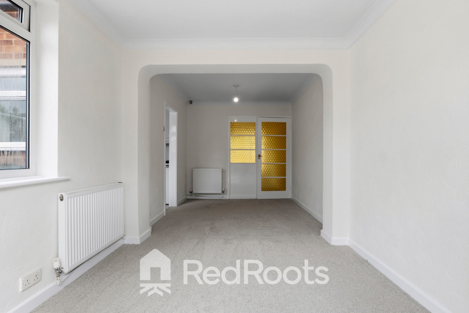 Jossey Lane, Doncaster, South Yorkshire, DN5, photo 6