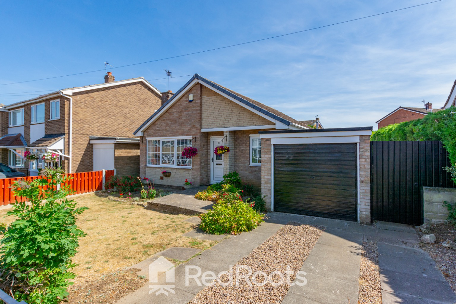 Kempton Park Road, Doncaster, DN5, photo 24