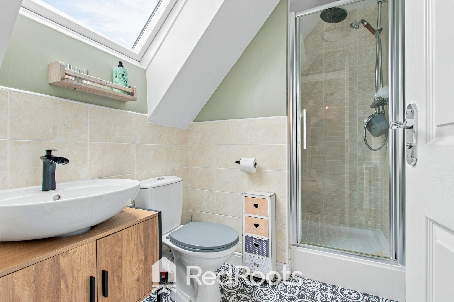 Woodlands Gardens, Edenthorpe, Doncaster, South Yorkshire, DN3 2BH, photo 33