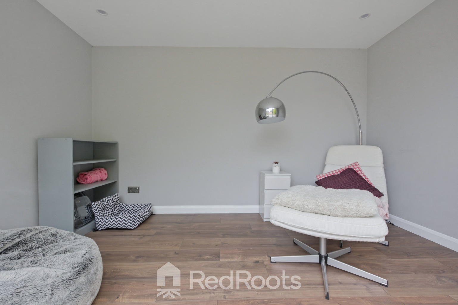 Swannington Close, Doncaster, South Yorkshire, DN4 6UA, photo 29