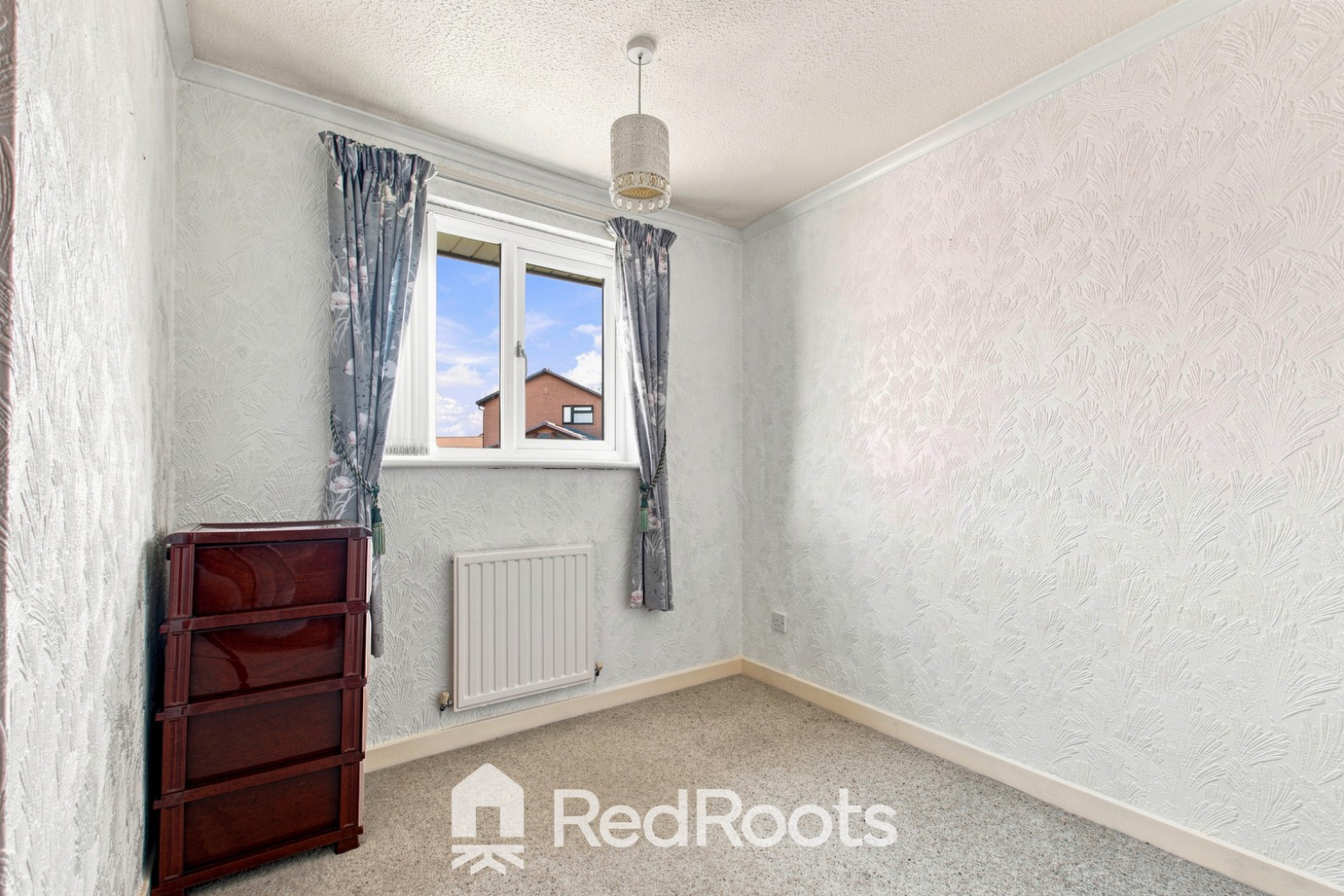 Valiant Gardens, Sprotbrough, Doncaster, South Yorkshire, DN5, photo 15