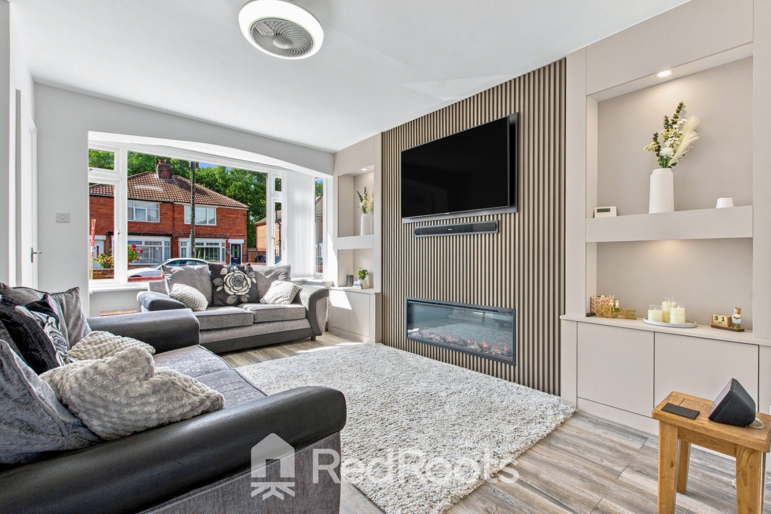 Crompton Avenue, Doncaster,  DN5, photo 3