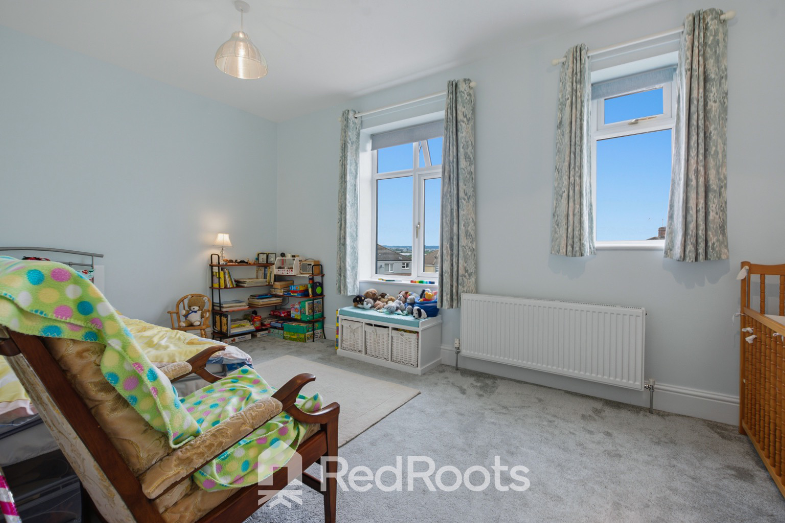 Sandygate, Wath-Upon-Dearne, Rotherham, S63, photo 30