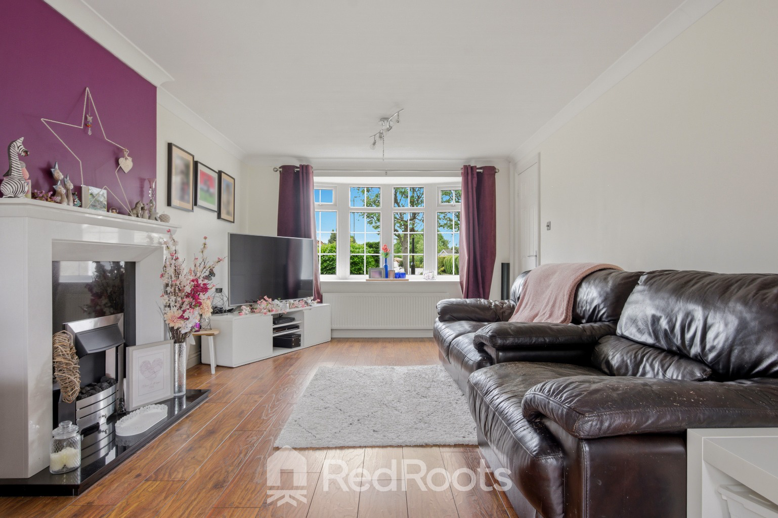 Swannington Close, Doncaster, South Yorkshire, DN4 6UA, photo 4