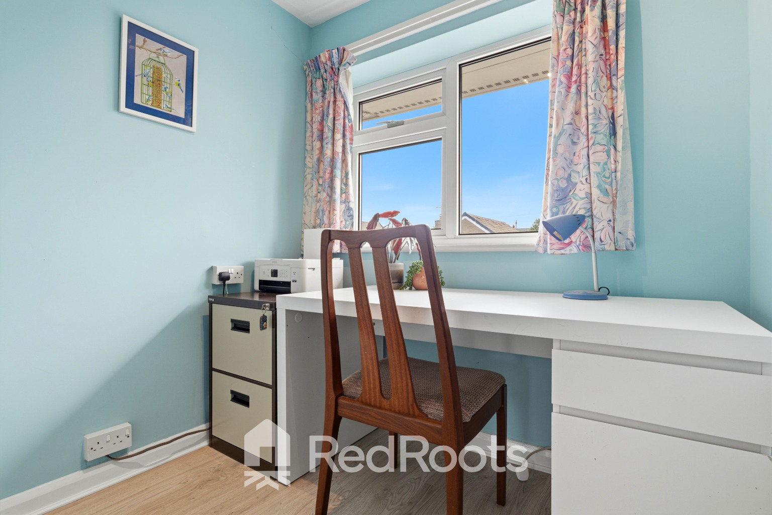 The Orchard, Wrenthorpe, WF2, photo 8