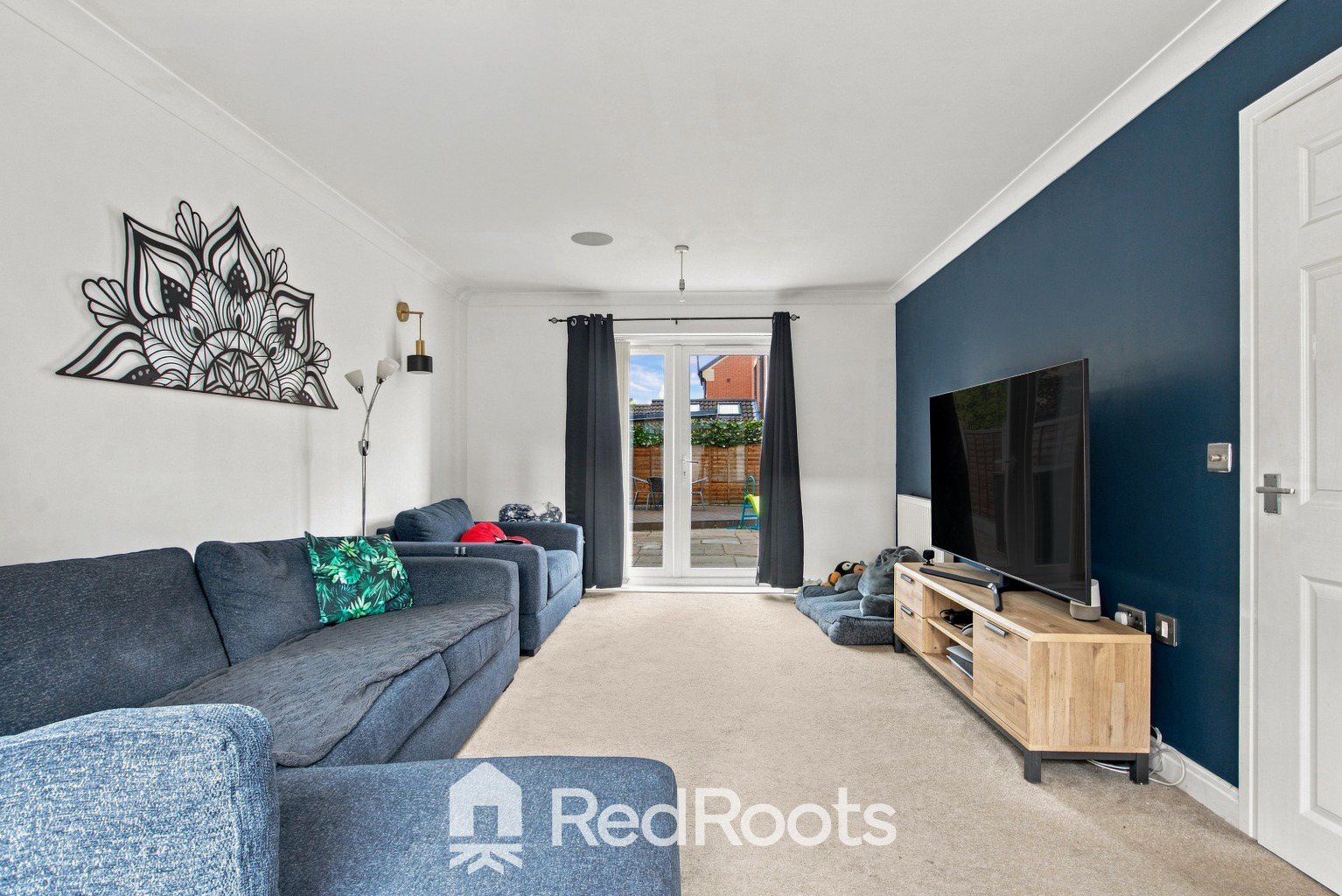 Fountains Close, Kirk Sandall, Doncaster, South Yorkshire, DN3 1FF, photo 7