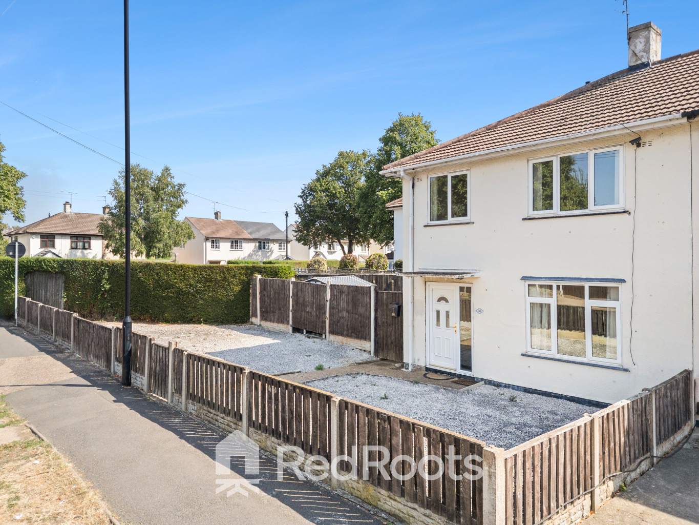 Petersgate, Doncaster, South Yorkshire, DN5, photo 20