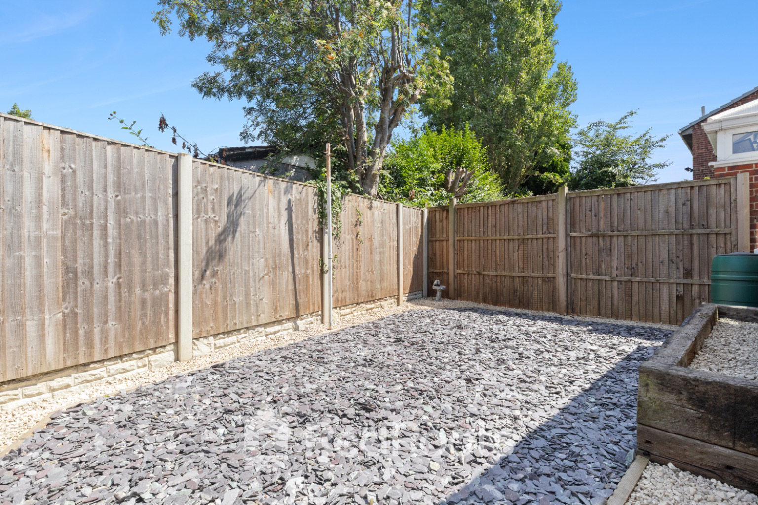 Halmshaw Terrace, Bentley, Doncaster, South Yorkshire, DN5, photo 22