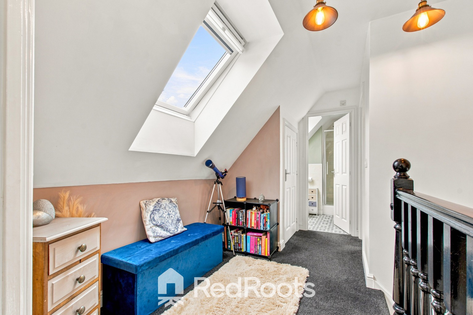 Woodlands Gardens, Edenthorpe, Doncaster, South Yorkshire, DN3 2BH, photo 29