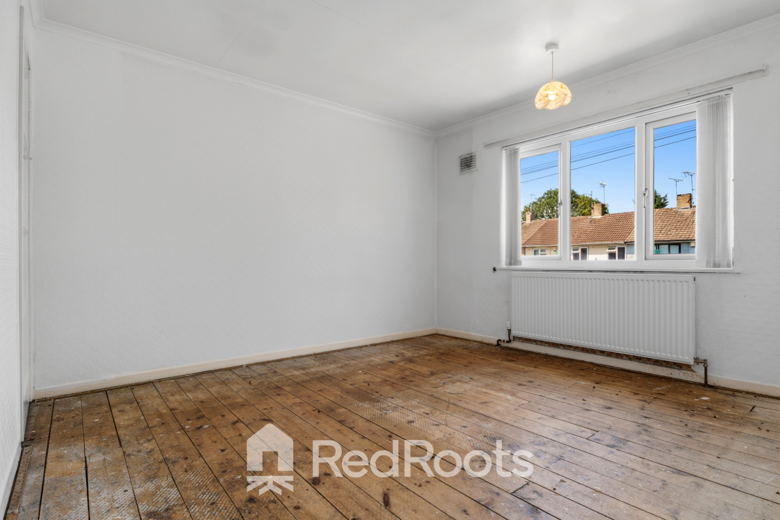 Petersgate, Doncaster, South Yorkshire, DN5, photo 16