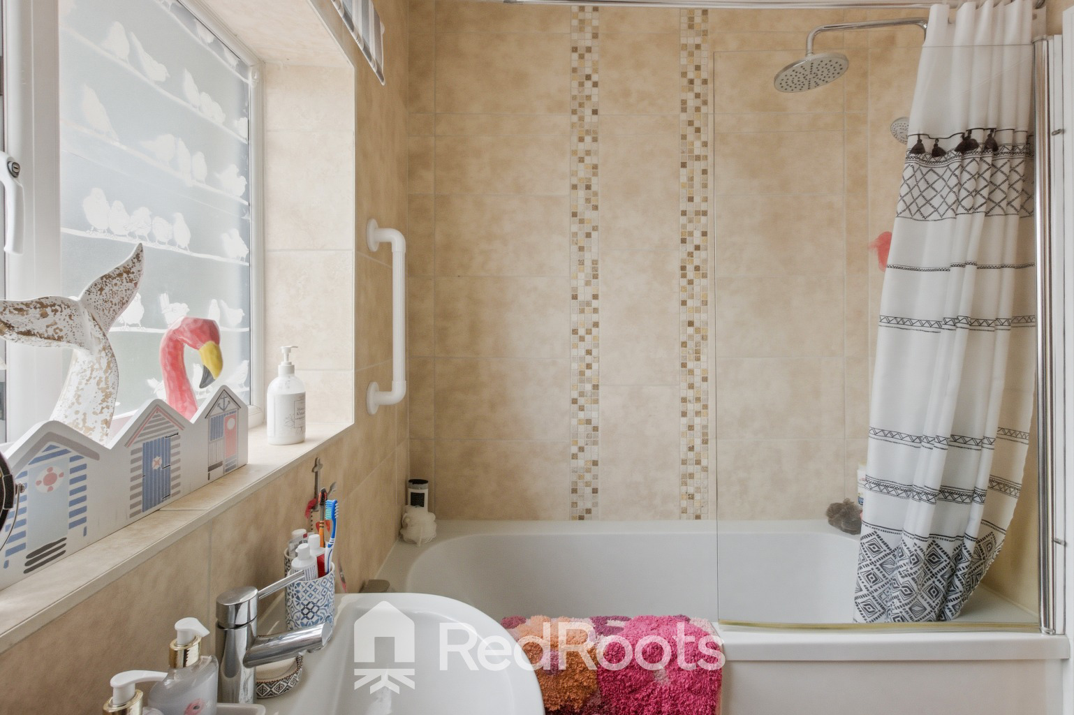 Windmill Avenue, Conisbrough, Doncaster, South Yorkshire, DN12 2DH, photo 12