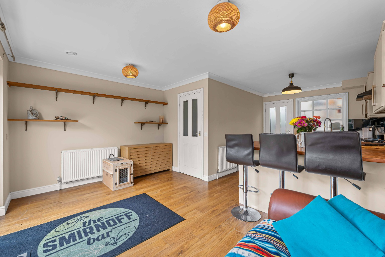 Windmill View, Scholes, Holmfirth, HD9 1SA, photo 8