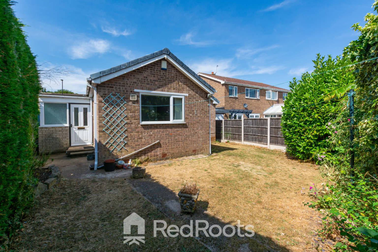 Kempton Park Road, Doncaster, DN5, photo 19