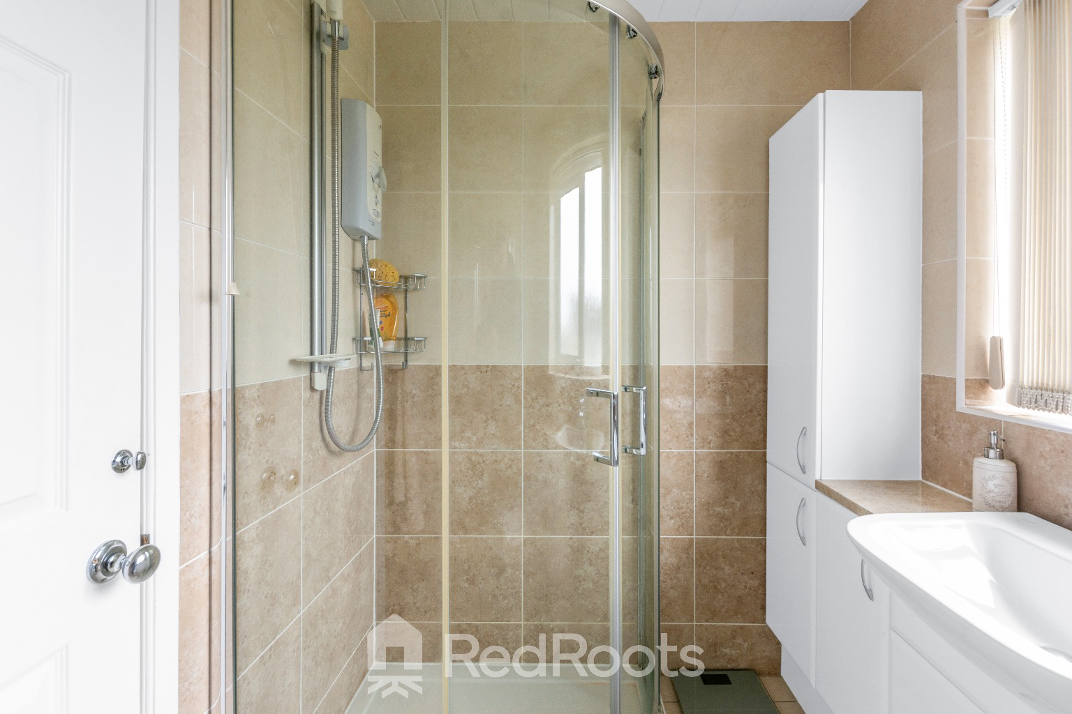 Belvoir Avenue, Barnburgh, Doncaster, South Yorkshire, DN5, photo 11