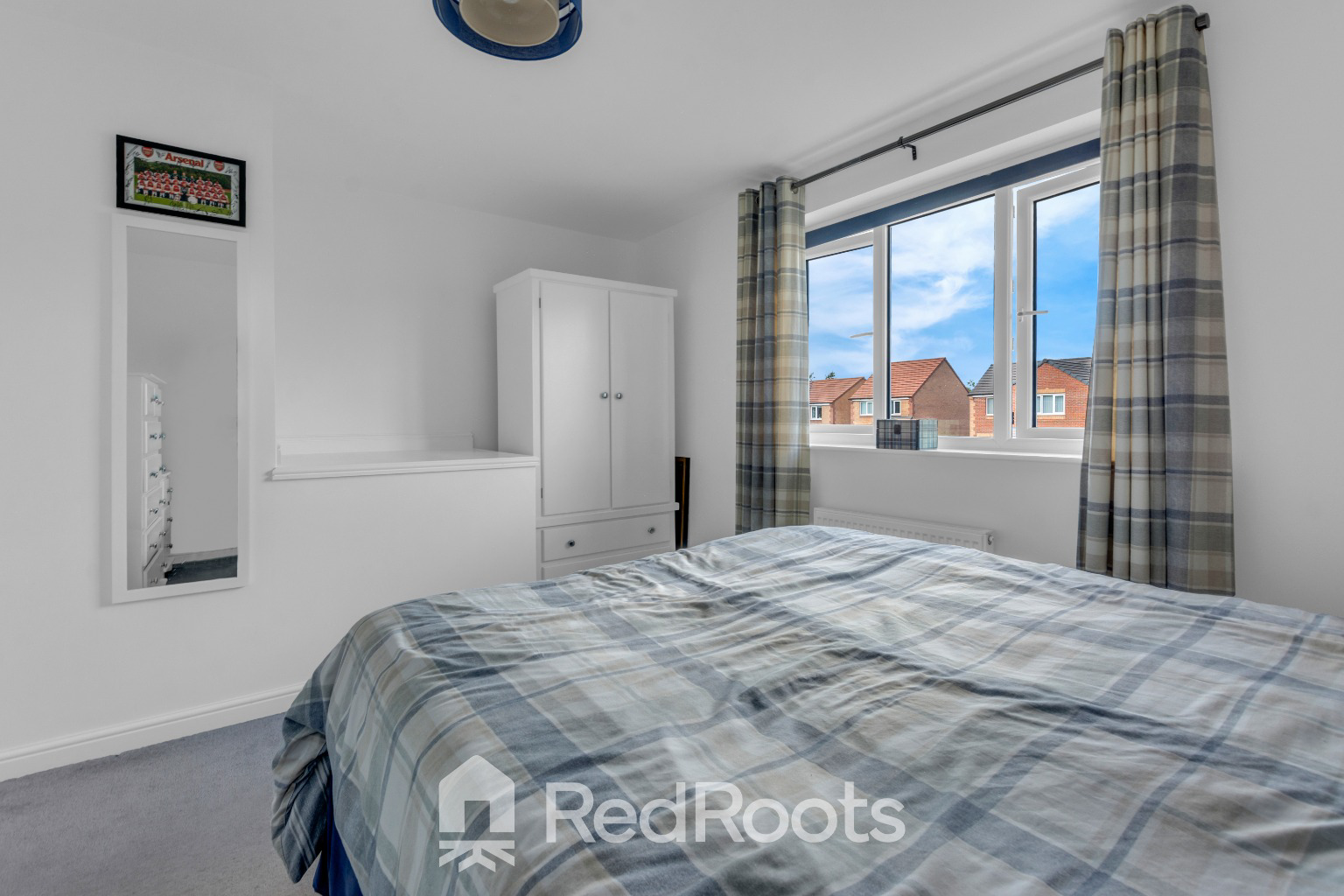 Cadeby Lane, Denaby Main, Doncaster, South Yorkshire, DN12 4EH, photo 10