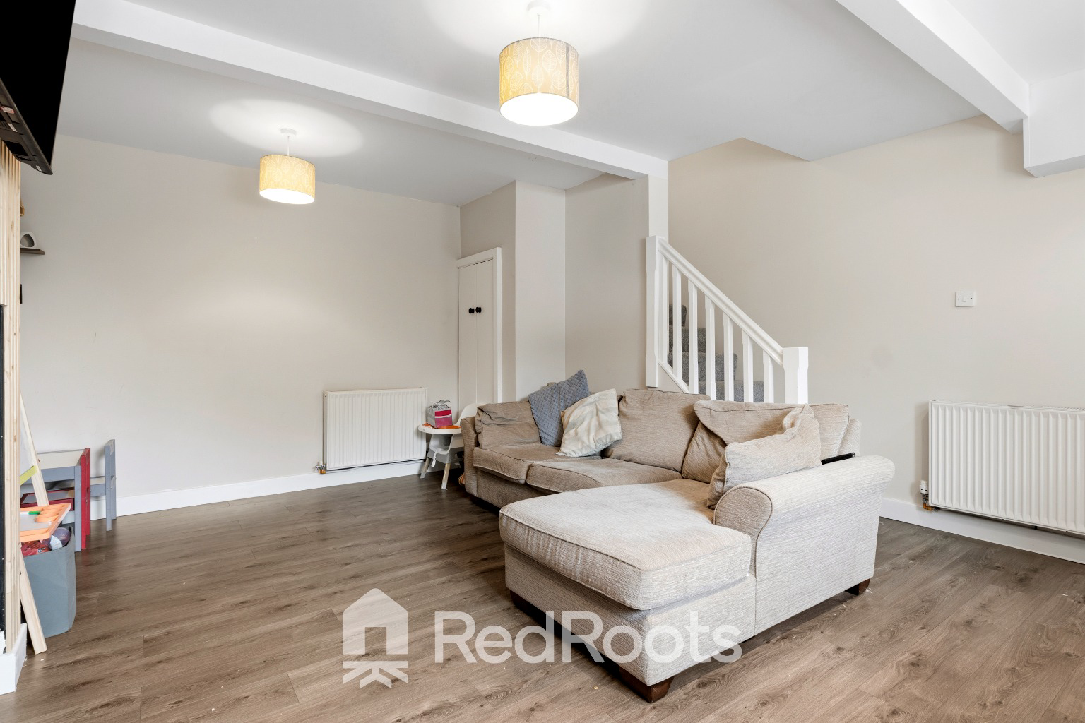 Barnsley Road, Upper Cumberworth, HD8 8XG, photo 6
