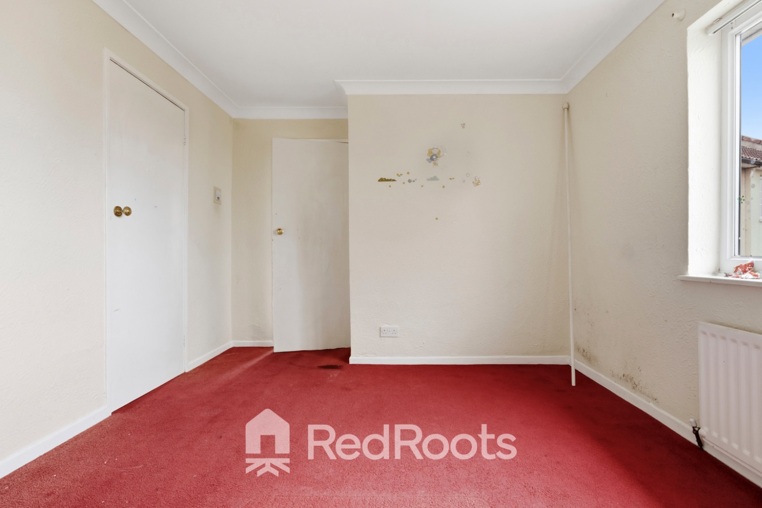 Chestnut Avenue, New Rossington, DN11, photo 11