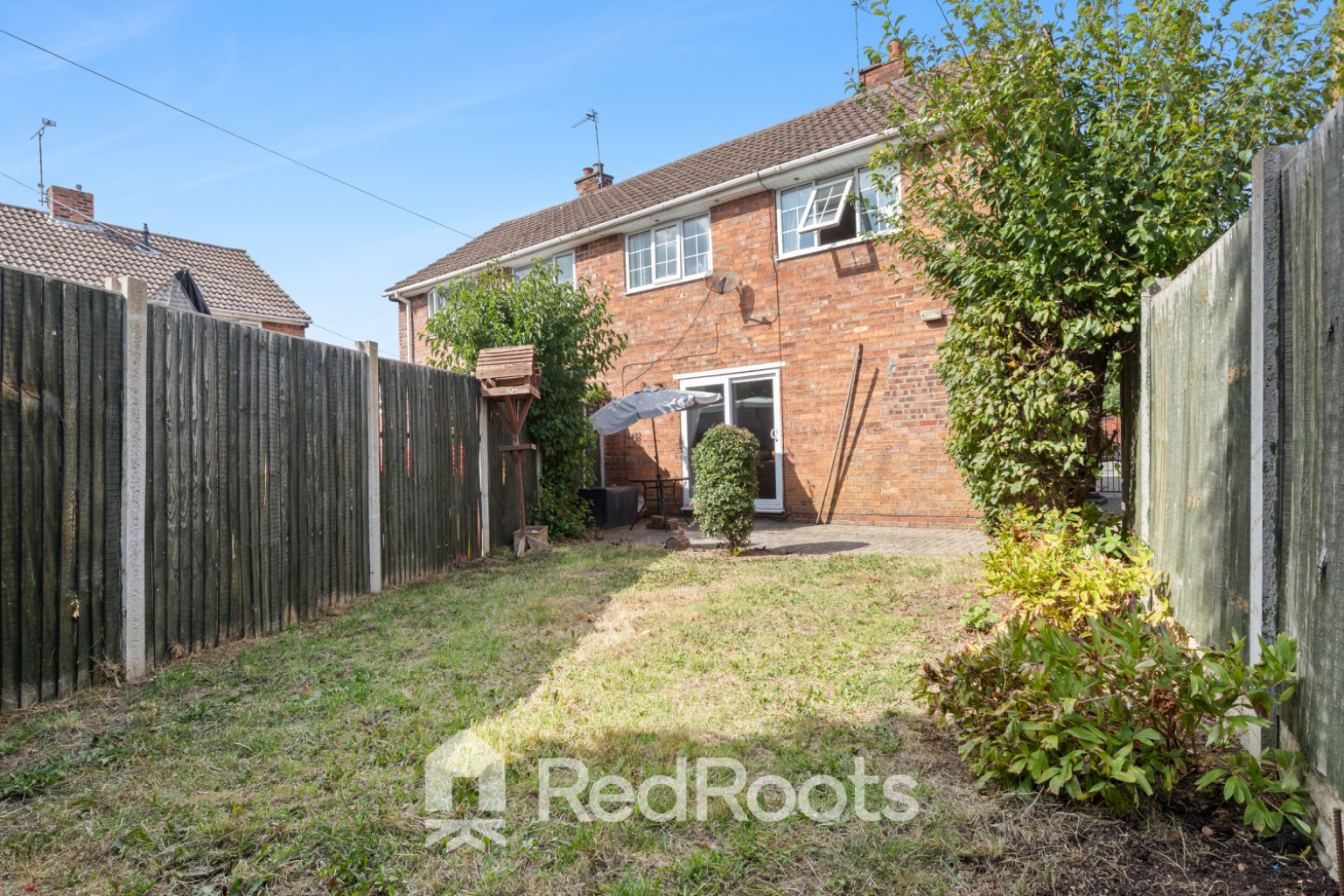 Woodside Road, Doncaster, South Yorkshire, DN5, photo 14