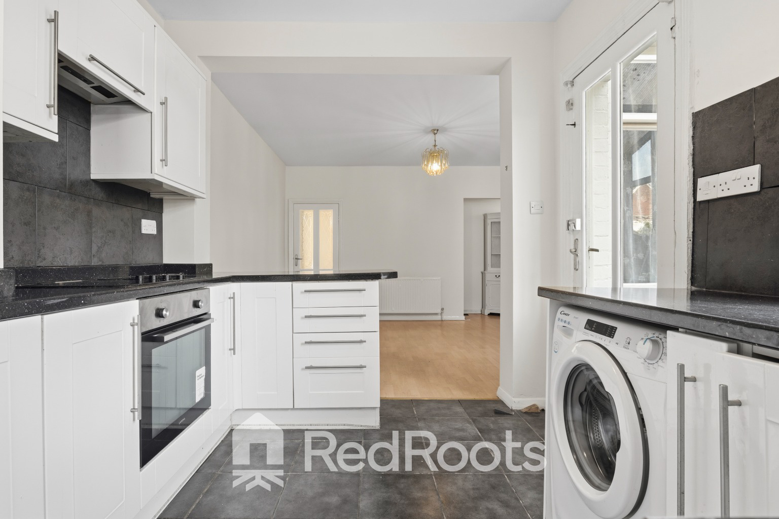 Regent Street, Hoyland, Barnsley, S74 0PU, photo 12