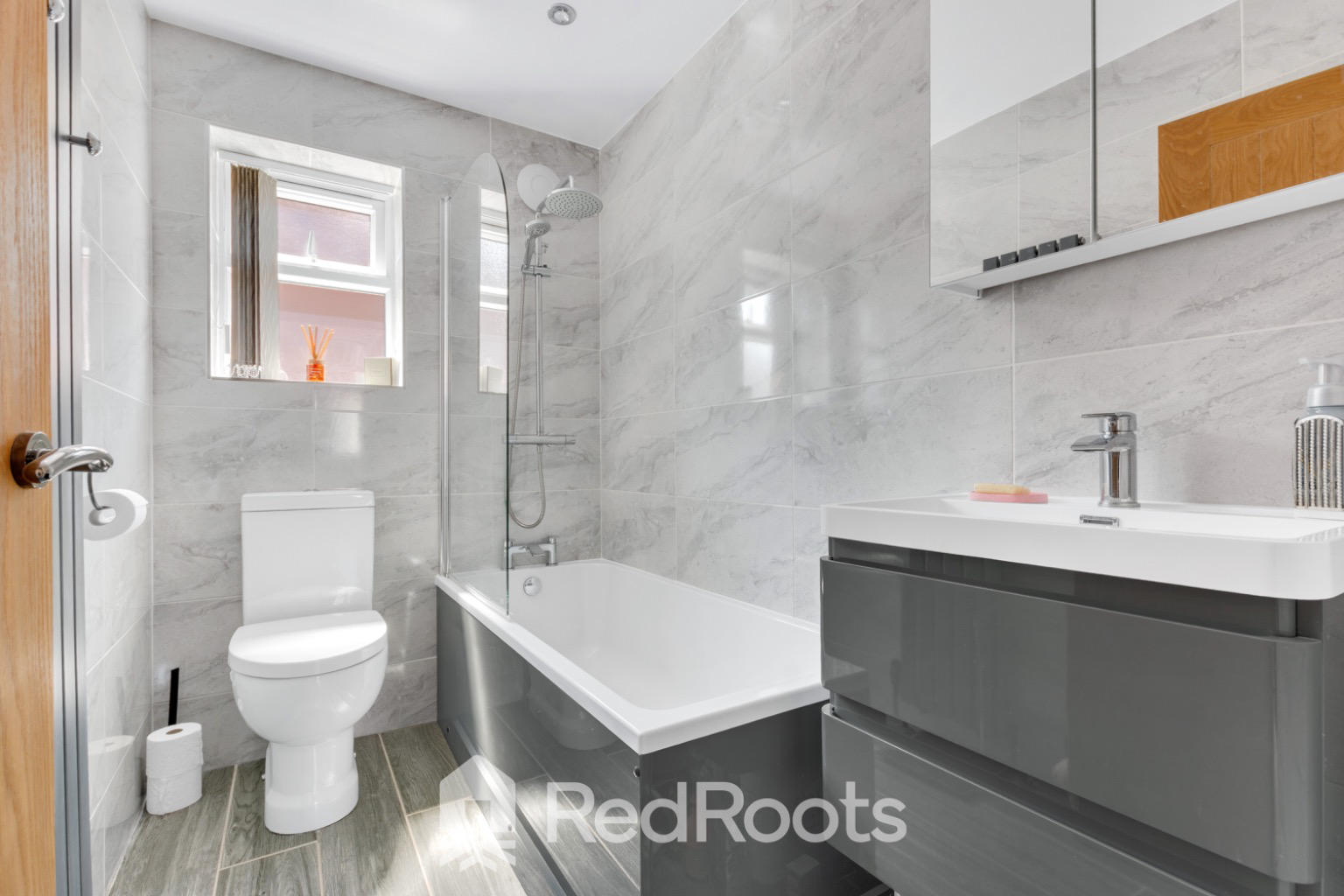 Clayton Holt, South Kirkby, WF9, photo 11