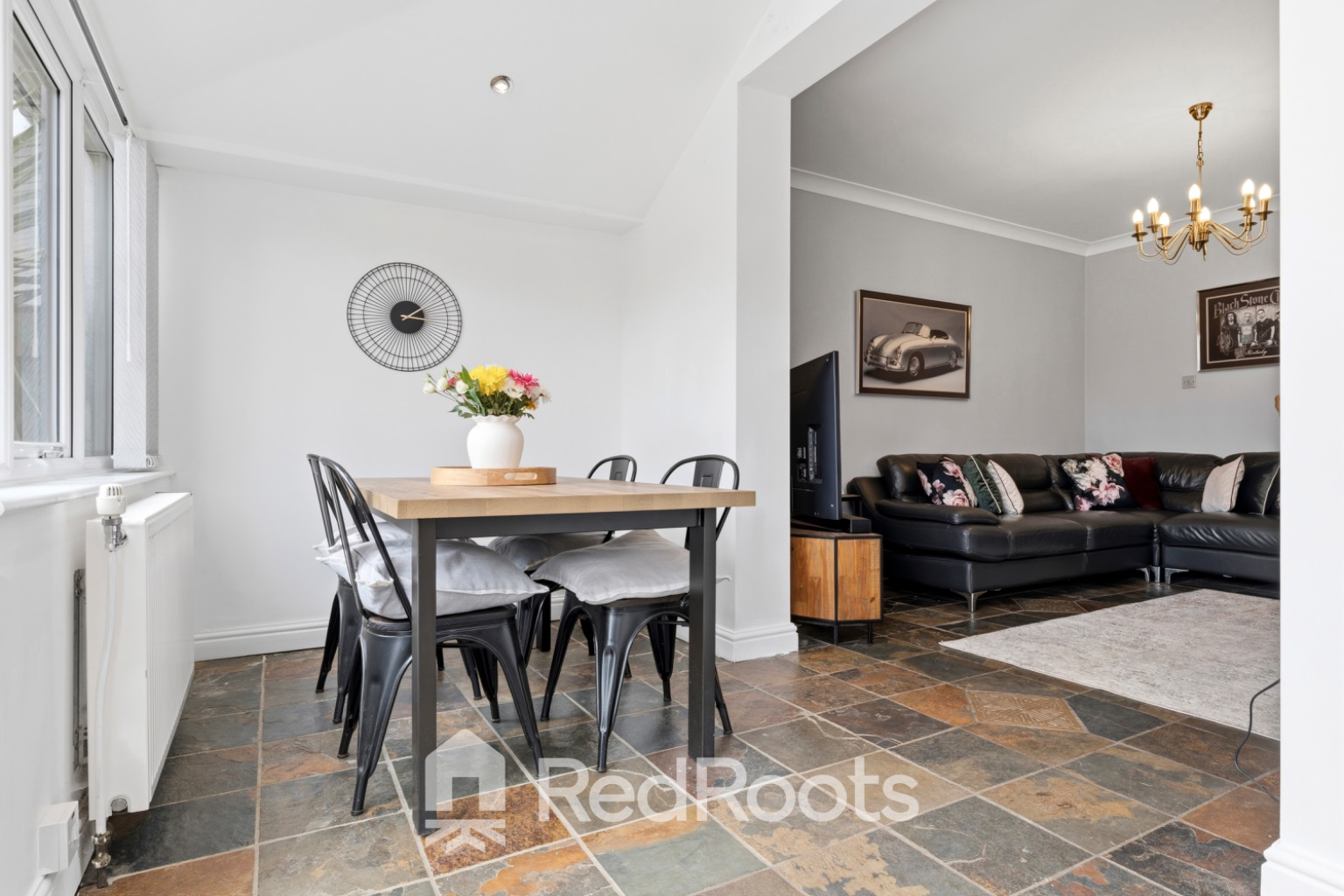 St. Martins Avenue, Doncaster, South Yorkshire, DN5, photo 12