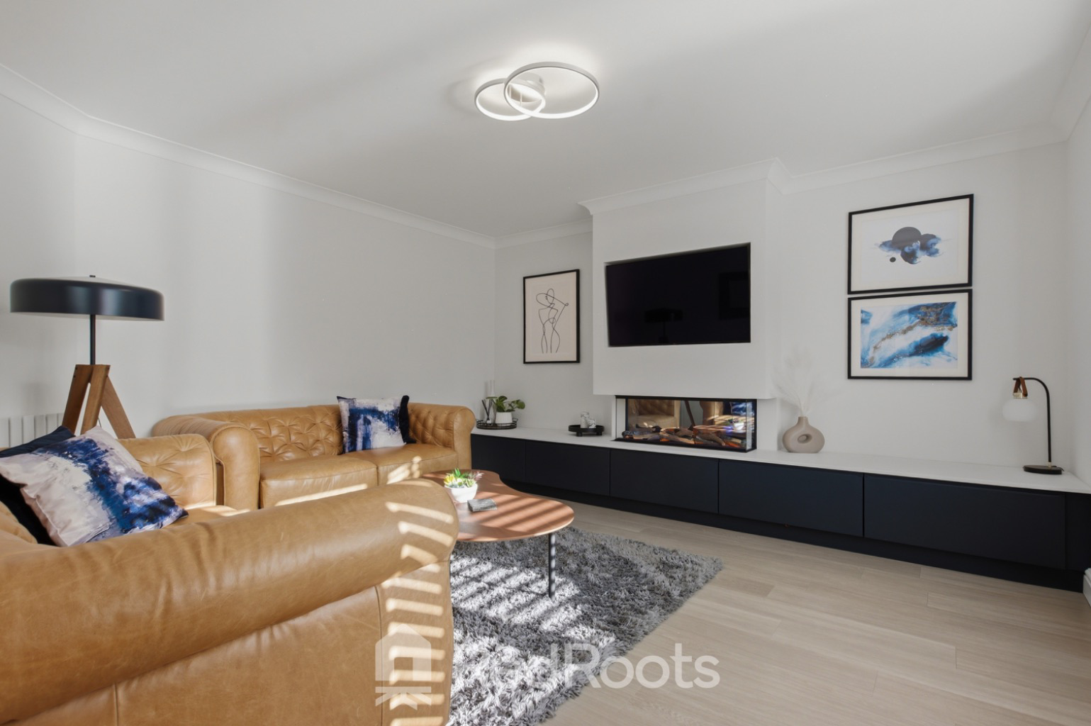Cirrus View, Ackworth, WF7, photo 11