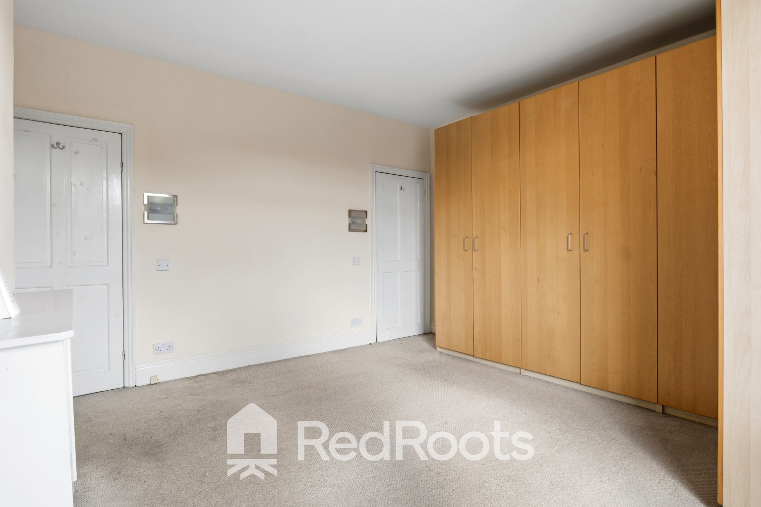 Regent Street, Hoyland, Barnsley, S74 0PU, photo 18