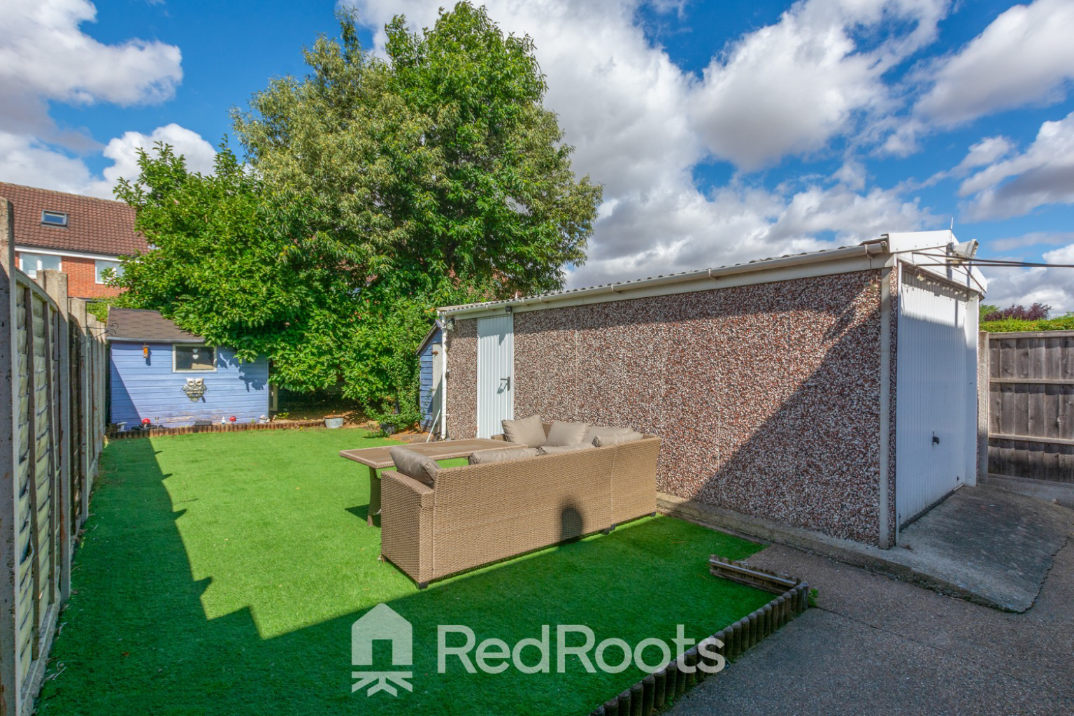 Rosedale Road, Doncaster, DN5, photo 21